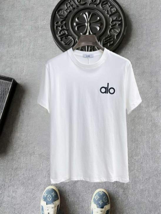 Picture of Alo T Shirts Short _SKUAloL-4XLxetr6424395